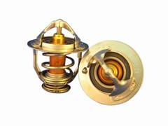 thermostat