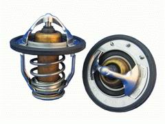 thermostat