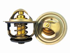 thermostat
