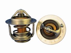 thermostat